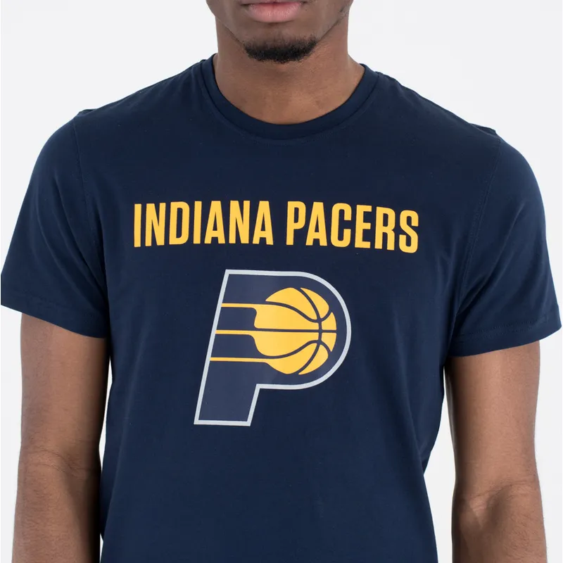 de-indiana-pacers-nba-new-era de-indiana-pacers-nba-new-era