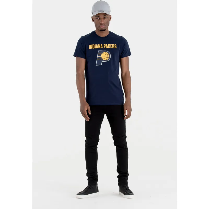 de-indiana-pacers-nba-new-era de-indiana-pacers-nba-new-era