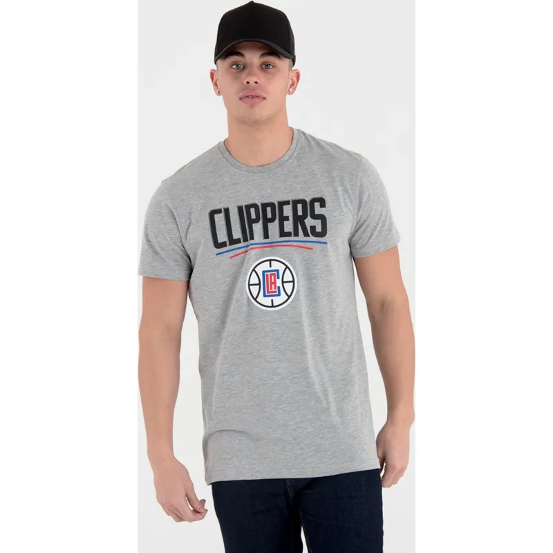 de-los-angeles-clippers-nba-new-era