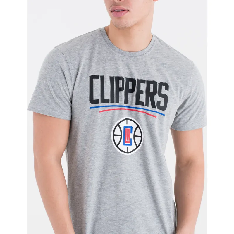 de-los-angeles-clippers-nba-new-era