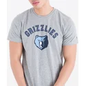 de-memphis-grizzlies-nba-new-era