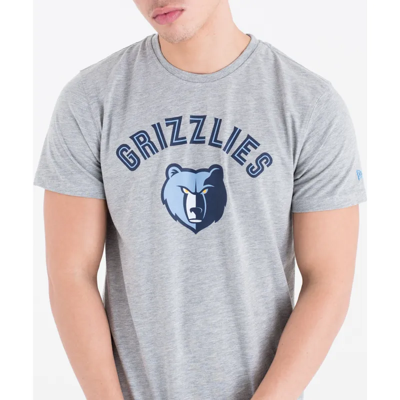 de-memphis-grizzlies-nba-new-era