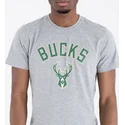 de-milwaukee-bucks-nba-new-era