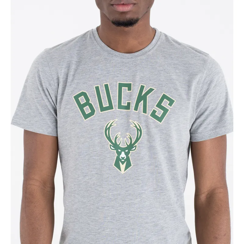 de-milwaukee-bucks-nba-new-era de-milwaukee-bucks-nba-new-era