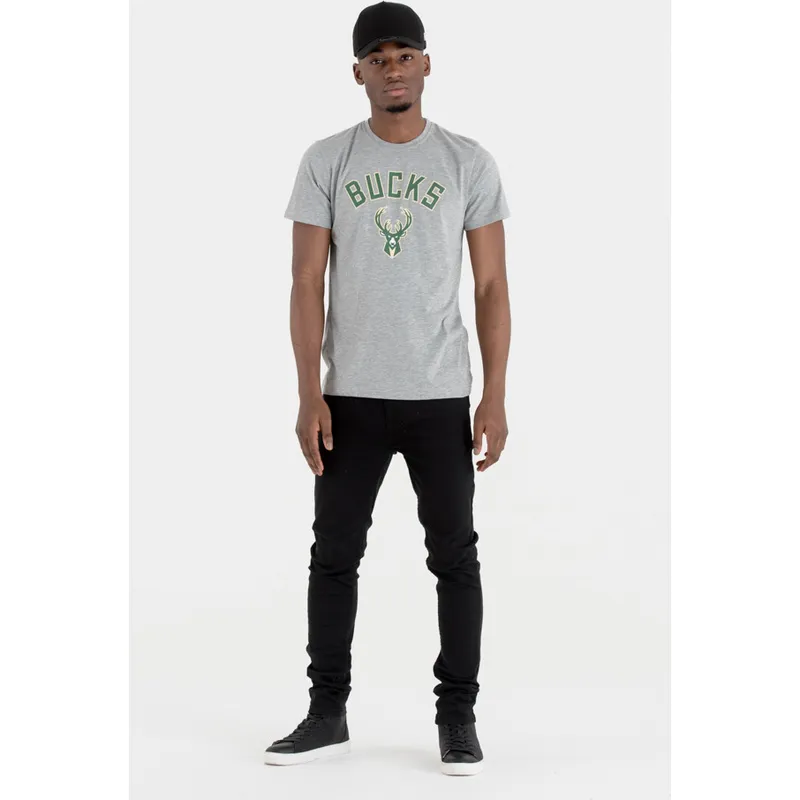 de-milwaukee-bucks-nba-new-era de-milwaukee-bucks-nba-new-era