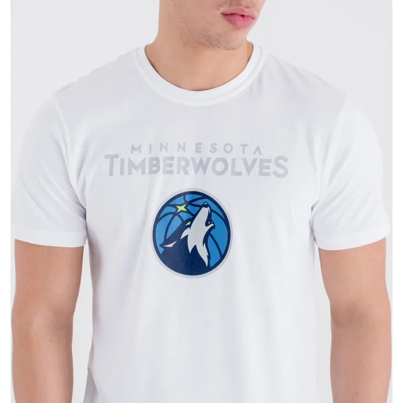 de-minnesota-timberwolves-nba-new-era de-minnesota-timberwolves-nba-new-era