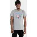 de-oklahoma-city-thunder-nba-new-era