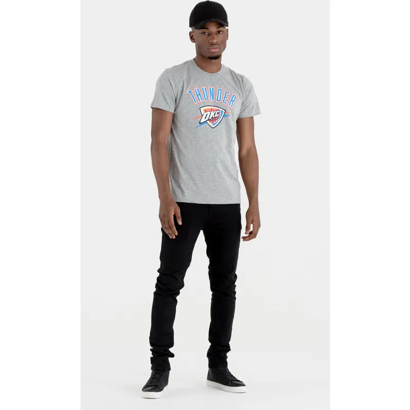 de-oklahoma-city-thunder-nba-new-era