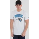 de-orlando-magic-nba-new-era