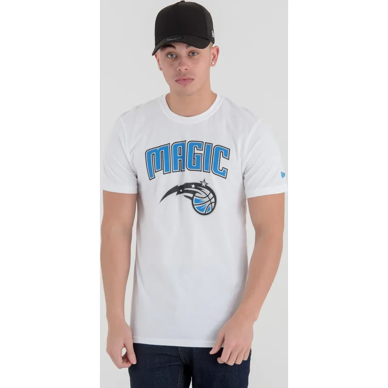 de-orlando-magic-nba-new-era