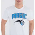 de-orlando-magic-nba-new-era
