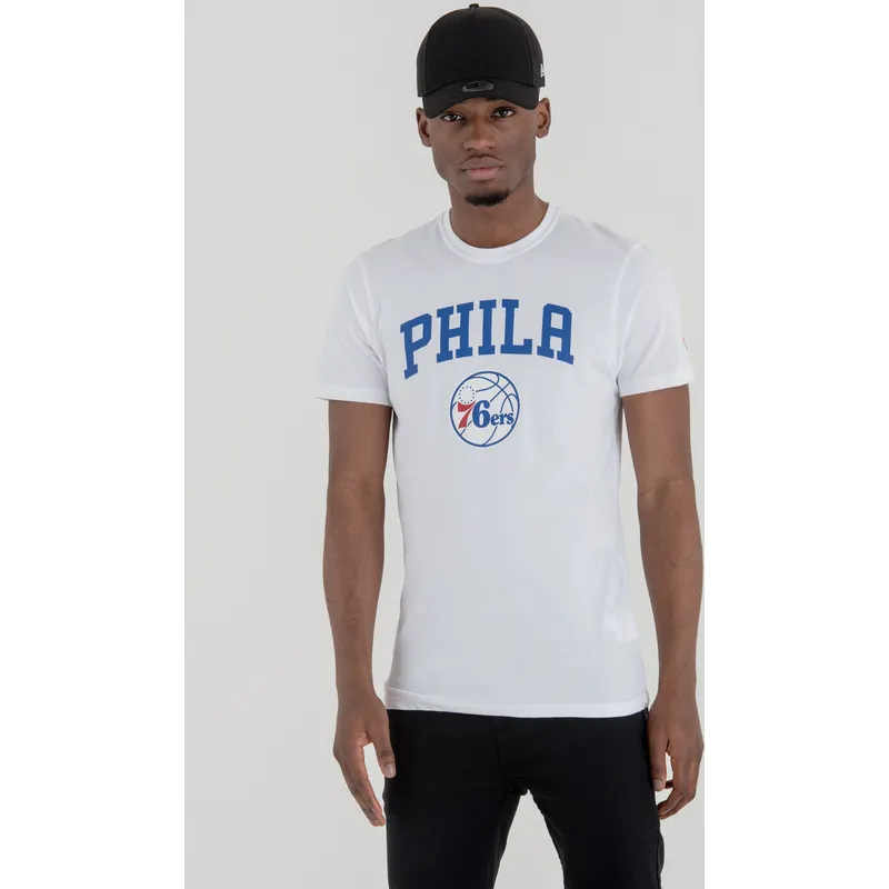 de-philadelphia-76ers-nba-new-era