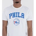 de-philadelphia-76ers-nba-new-era