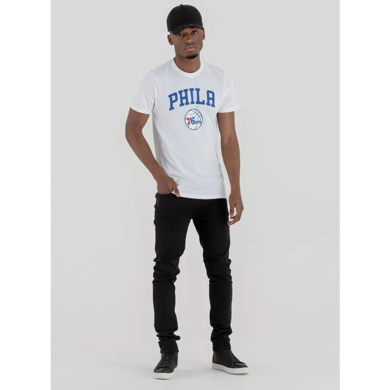 de-philadelphia-76ers-nba-new-era