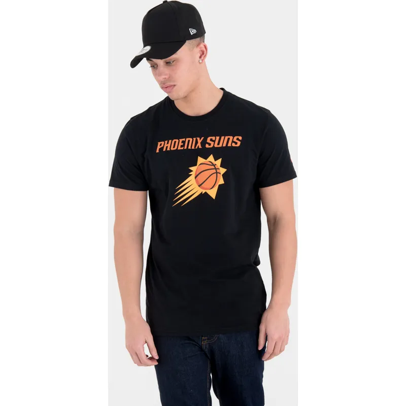 de-phoenix-suns-nba-new-era