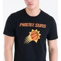 phoenix-suns-nba-new-era