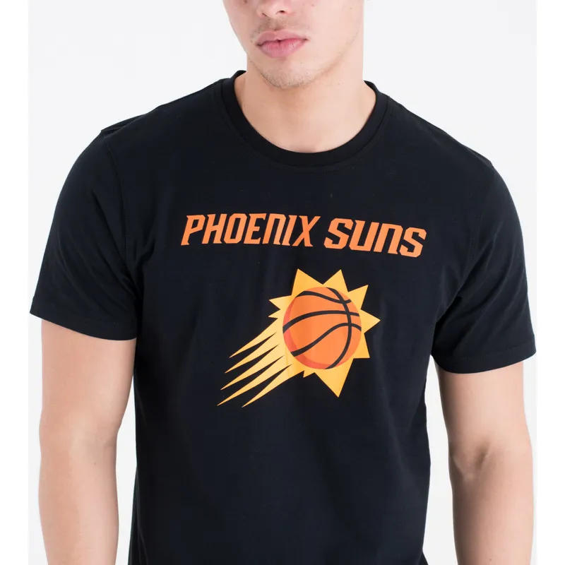de-phoenix-suns-nba-new-era