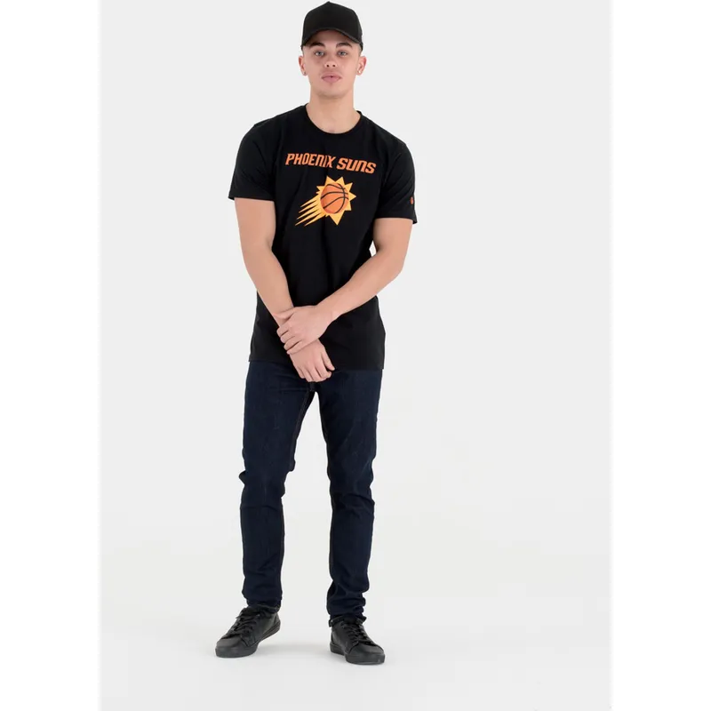 de-phoenix-suns-nba-new-era
