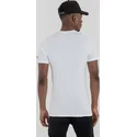 new-era-portland-trail-blazers-nba-white-t-shirt