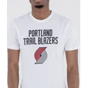 de-portland-trail-blazers-nba-new-era
