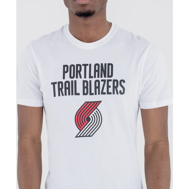 de-portland-trail-blazers-nba-new-era