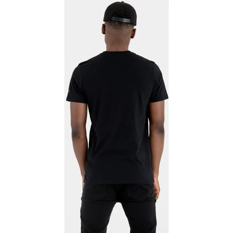 t-shirt-sacramento-kings-nba-new-era