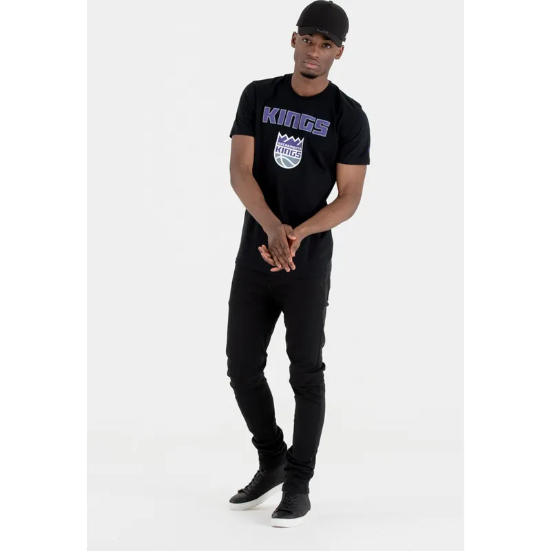 t-shirt-sacramento-kings-nba-new-era