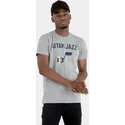 de-utah-jazz-nba-new-era