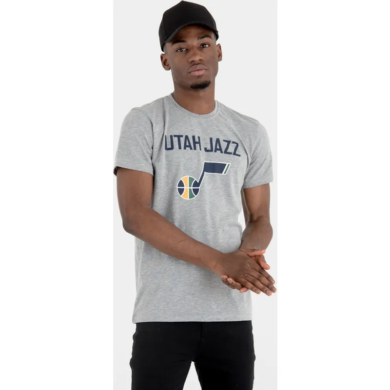 de-utah-jazz-nba-new-era de-utah-jazz-nba-new-era