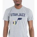 de-utah-jazz-nba-new-era