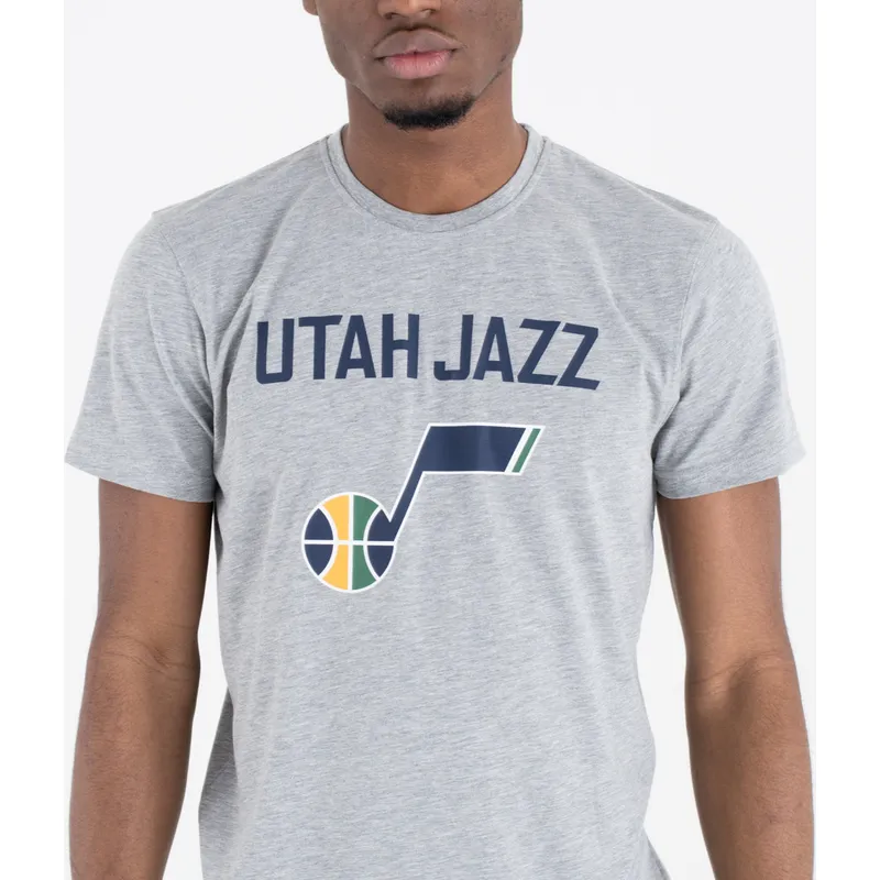 de-utah-jazz-nba-new-era de-utah-jazz-nba-new-era