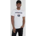 de-washington-wizards-nba-new-era