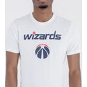 de-washington-wizards-nba-new-era