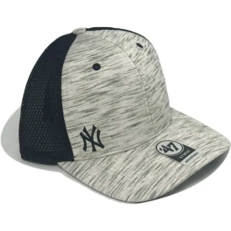 trucker-new-york-yankees-mlb-mvp-superset-47-brand