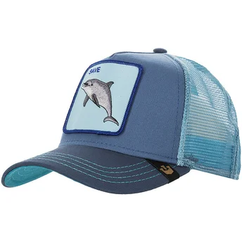 goorin-bros-dolphin-save-us-blue-trucker-hat