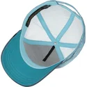 curva-snapback-the-farm-goorin-bros