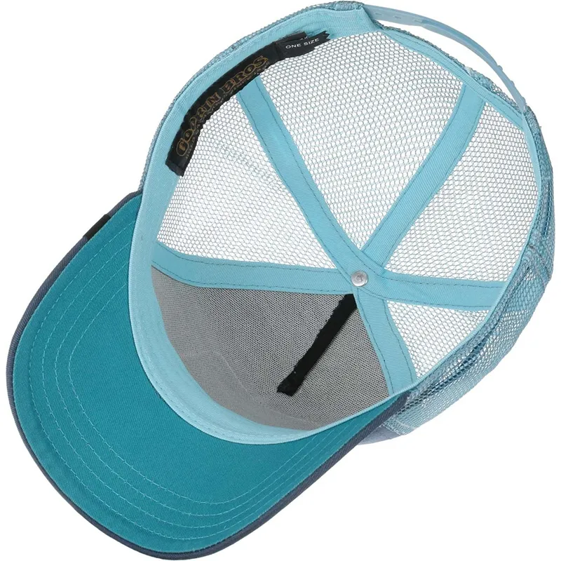 curva-snapback-the-farm-goorin-bros