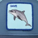 save-us-goorin-bros