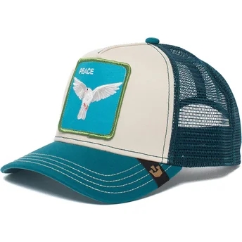curva-snapback-the-farm-goorin-bros