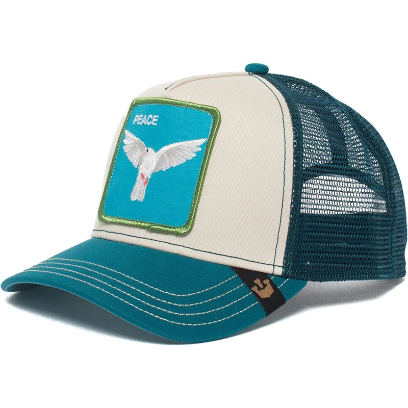 curva-snapback-the-farm-goorin-bros
