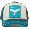 curva-snapback-the-farm-goorin-bros
