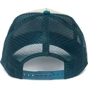 curva-snapback-the-farm-goorin-bros