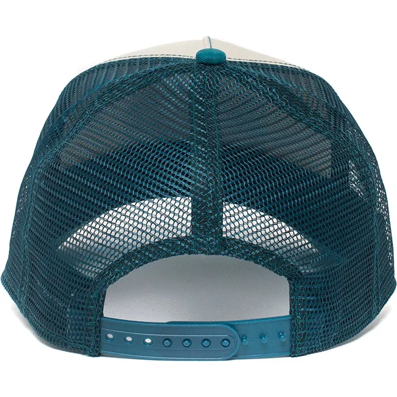 curva-snapback-the-farm-goorin-bros