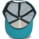 curva-snapback-the-farm-goorin-bros
