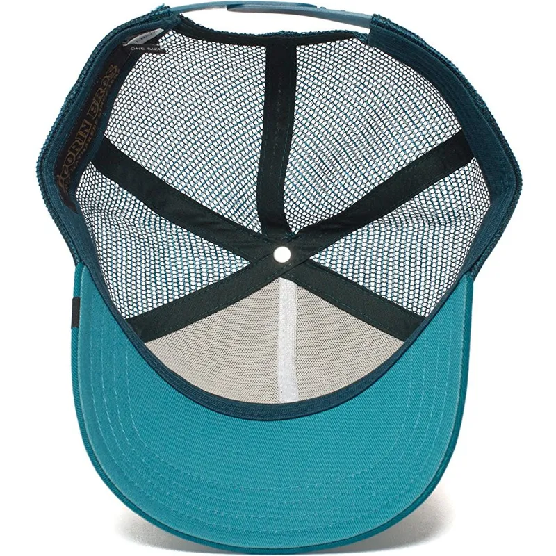 curva-snapback-the-farm-goorin-bros