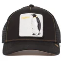 curva-snapback-the-farm-goorin-bros