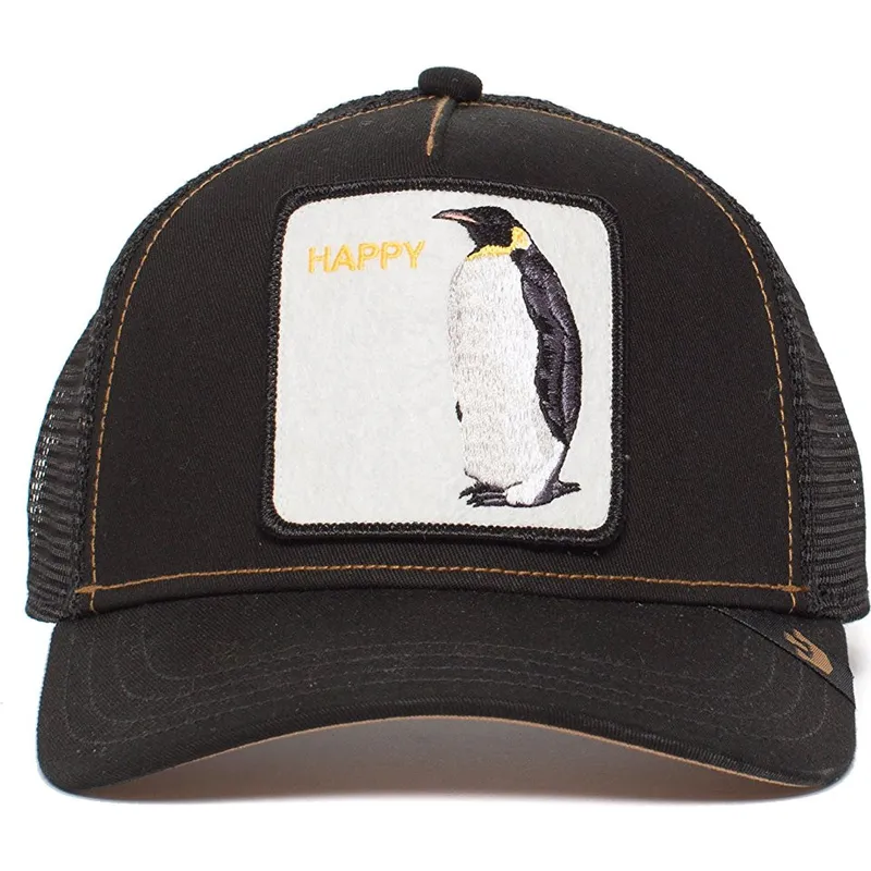 curva-snapback-the-farm-goorin-bros