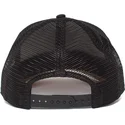 curva-snapback-the-farm-goorin-bros