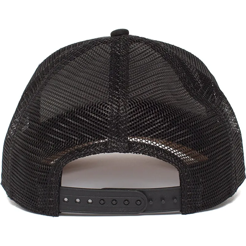 curva-snapback-the-farm-goorin-bros