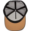 curva-snapback-the-farm-goorin-bros